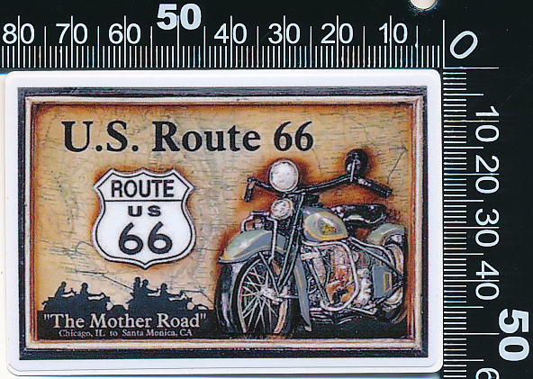 US Route 66